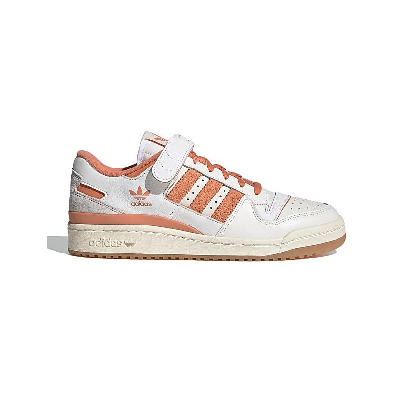 Adidas Forum Hazy