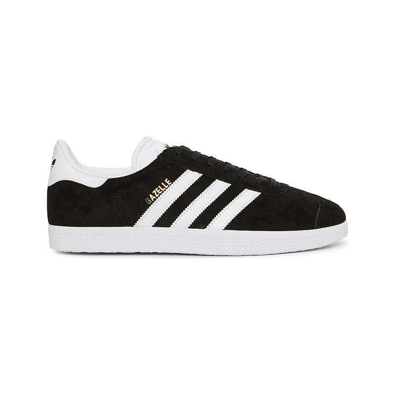 Adidas Gazelle