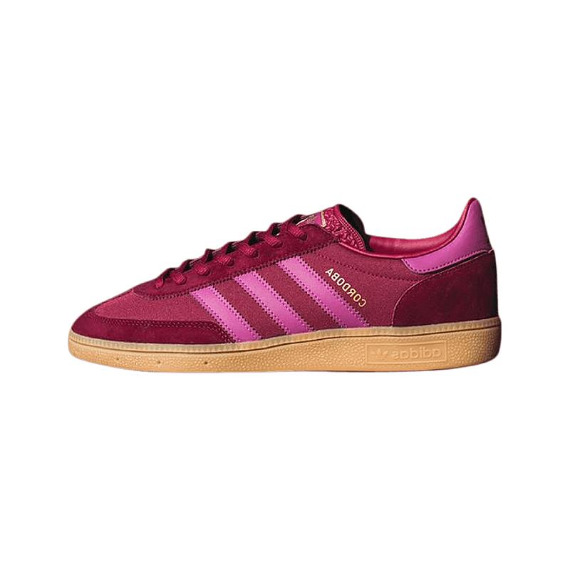 Adidas Size X Cordoba