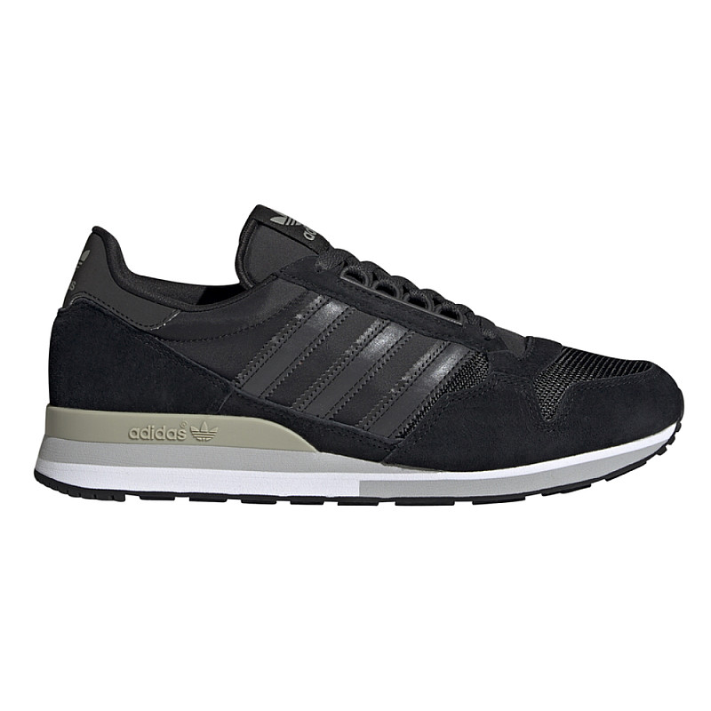 Adidas ZX 500