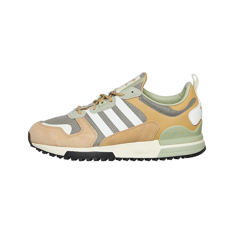 Adidas ZX 700