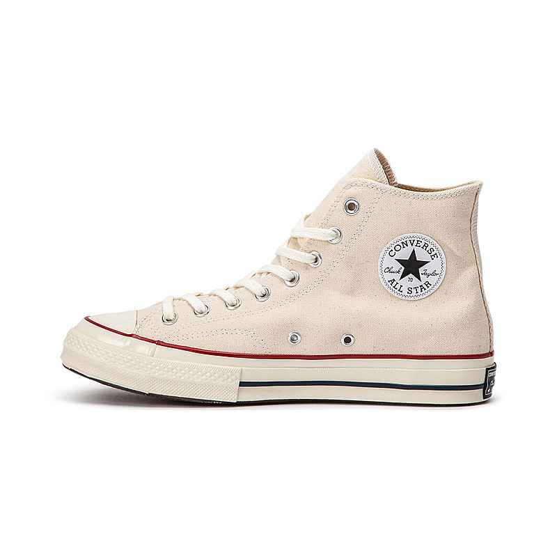 Converse Chuck 70