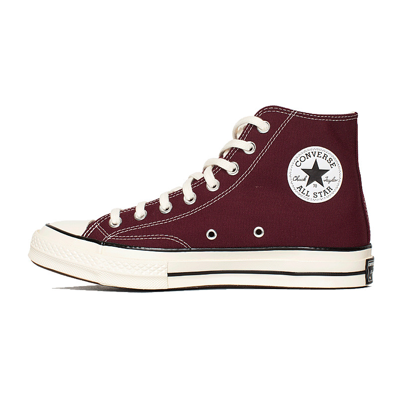 Converse Chuck 70 HI