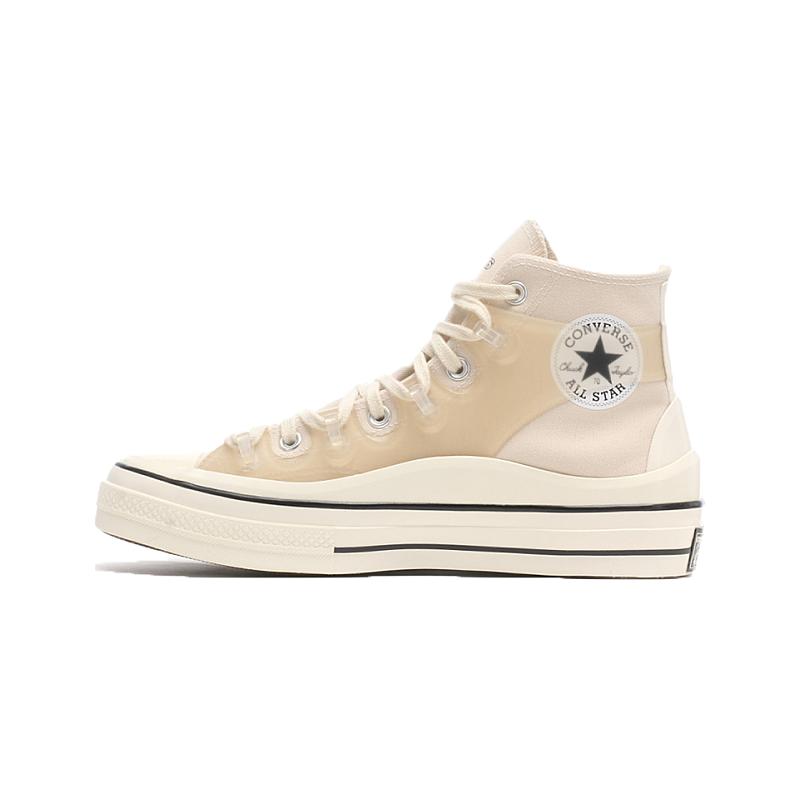 Converse Chuck 70 Utility Wave Hi X KIM Jones