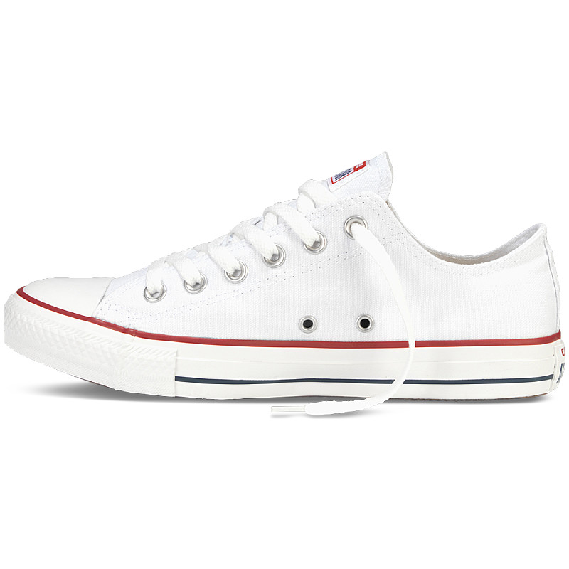 Converse Chuck Taylor All Star Ox