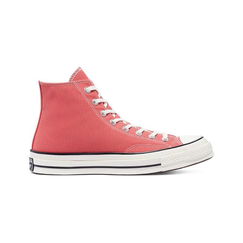 Converse Chuck Taylor All Star Pink