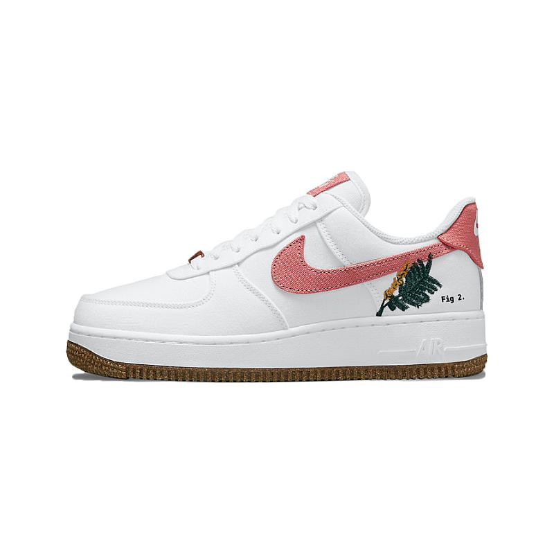 Nike Air Force 1 Catechu