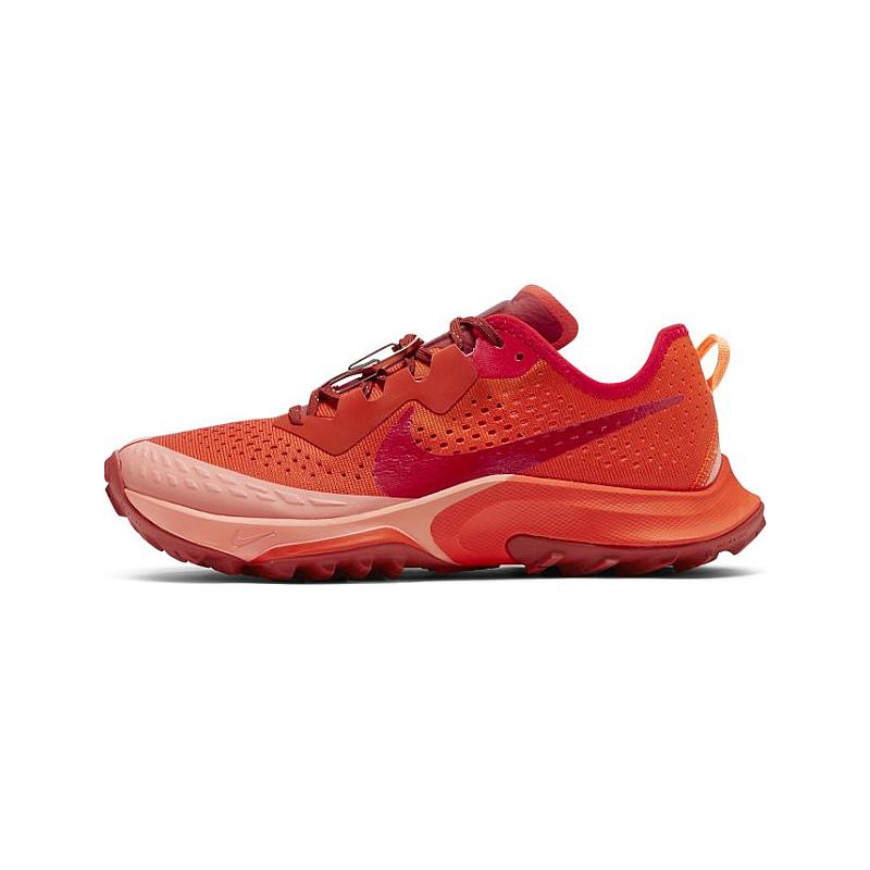 Nike Air Zoom Terra Kiger 7