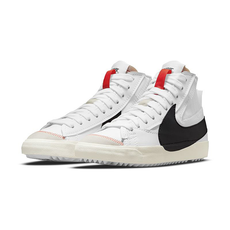 Nike Blazer Mid 77 Jumbo