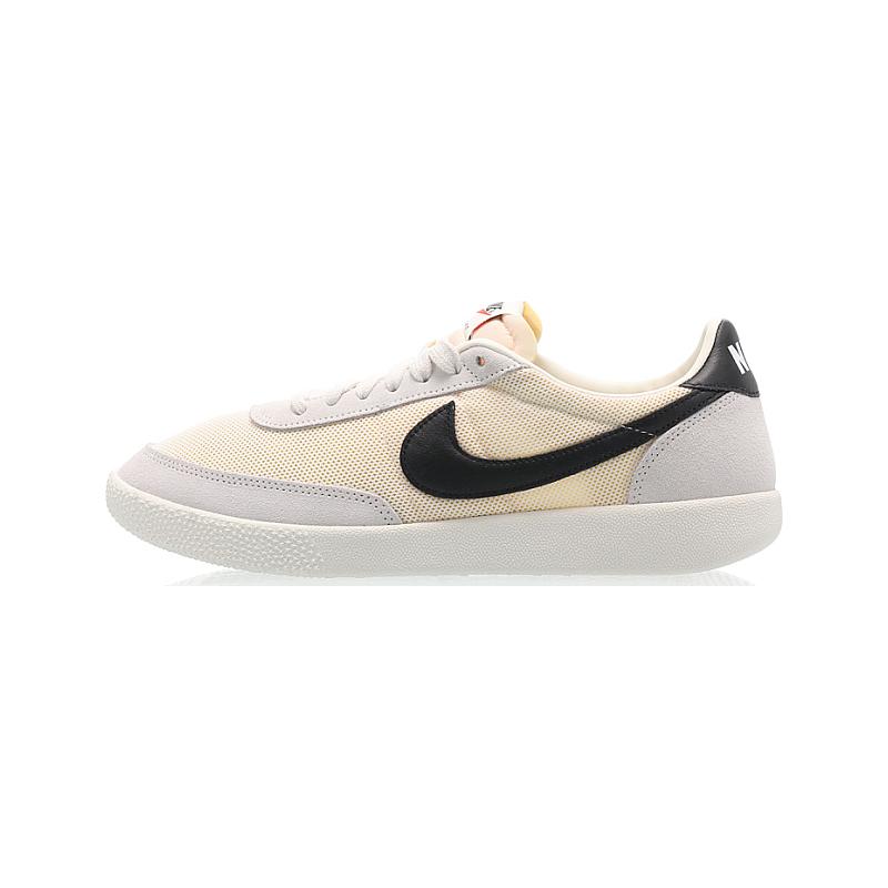 Nike Killshot OG