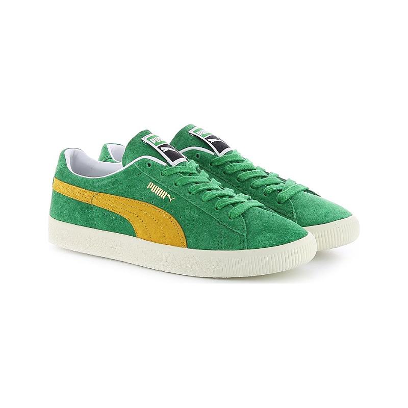 Puma Suede VTG