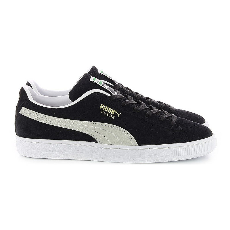 Puma Suede Classic Xxi