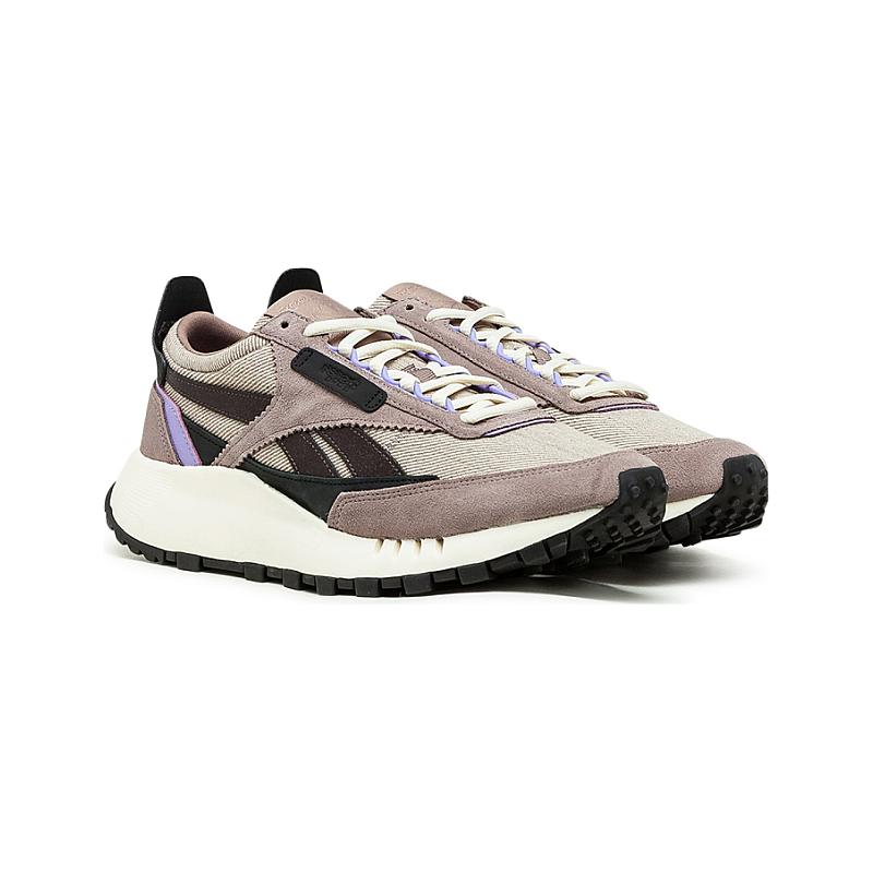 Reebok Asap Nast Classic Legacy