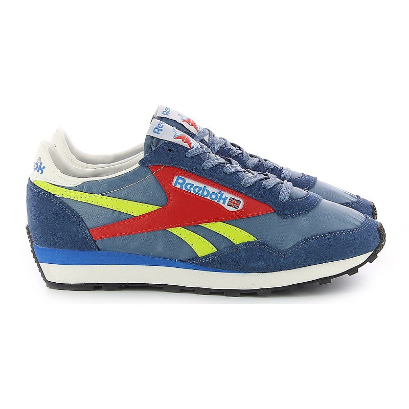 Reebok Aztec Ii