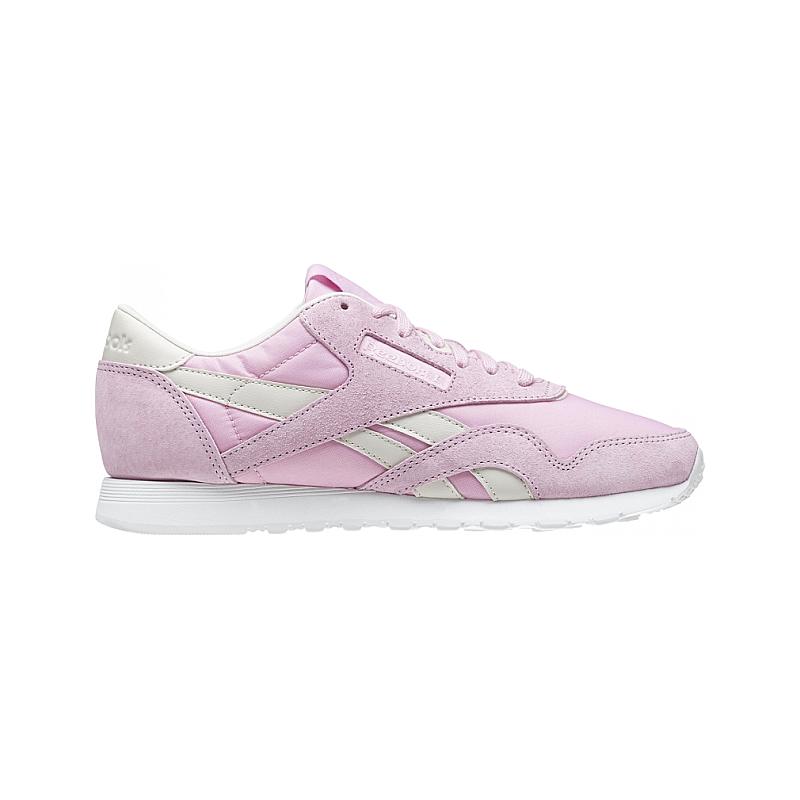 Reebok Face Classic Nylon