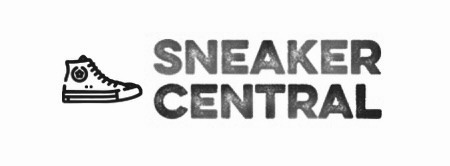 Lead Shot Hazard skull logo